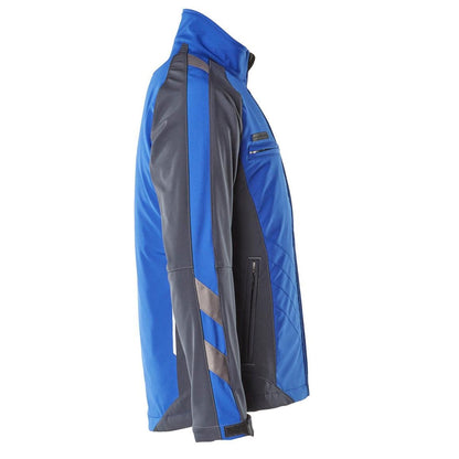 Jachetă MASCOT® Dresden Soft Shell