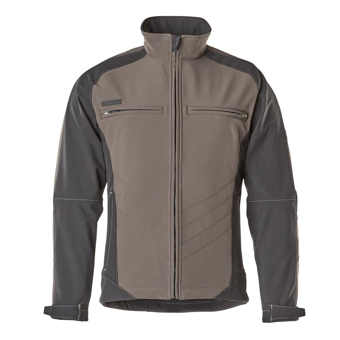 Jachetă MASCOT® Dresden Soft Shell