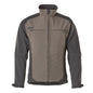 Jachetă MASCOT® Dresden Soft Shell
