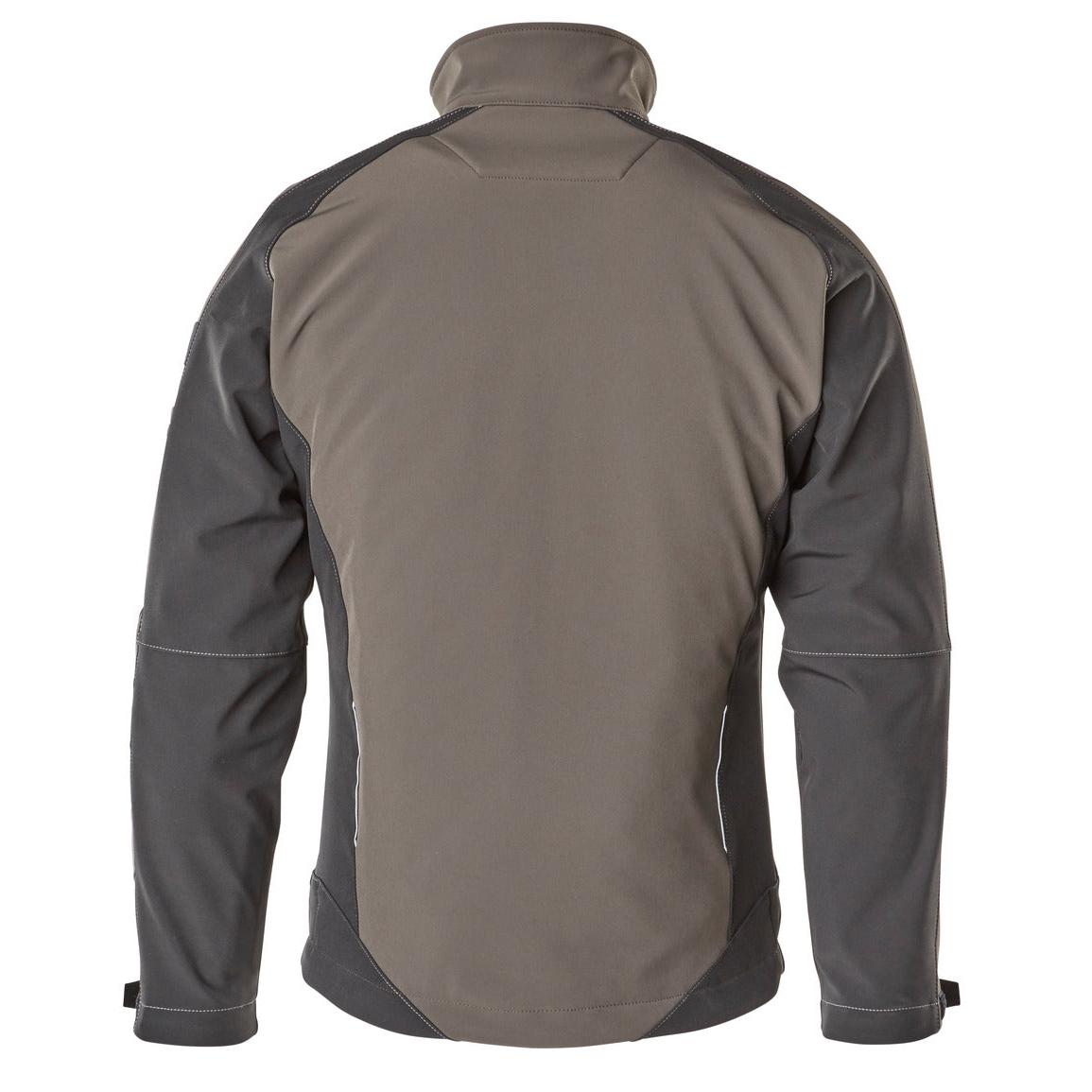 Jachetă MASCOT® Dresden Soft Shell
