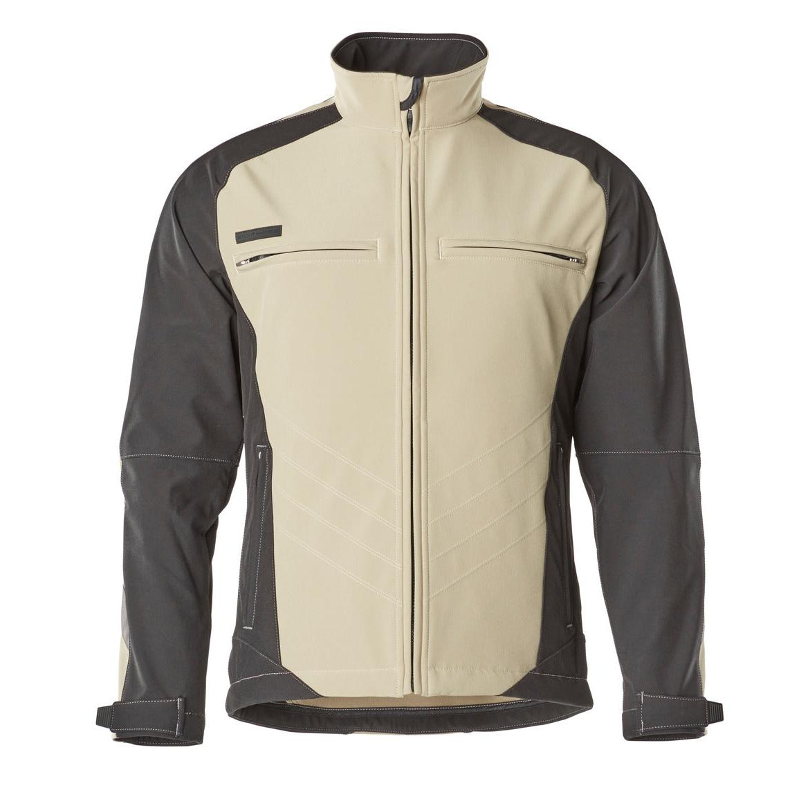 Jachetă MASCOT® Dresden Soft Shell