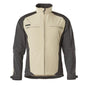 Jachetă MASCOT® Dresden Soft Shell