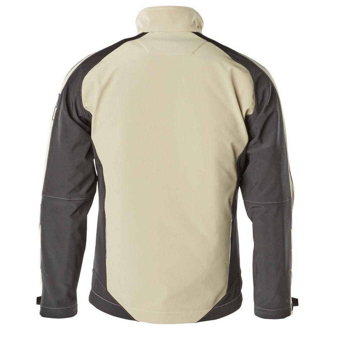 Jachetă MASCOT® Dresden Soft Shell