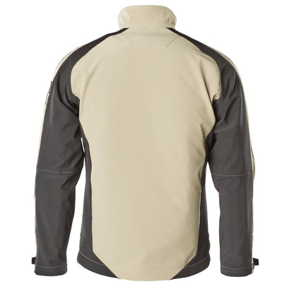 Jachetă MASCOT® Dresden Soft Shell