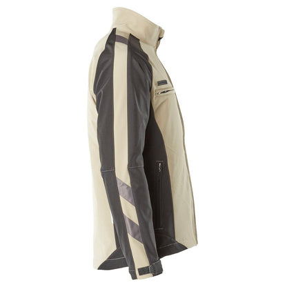 Jachetă MASCOT® Dresden Soft Shell