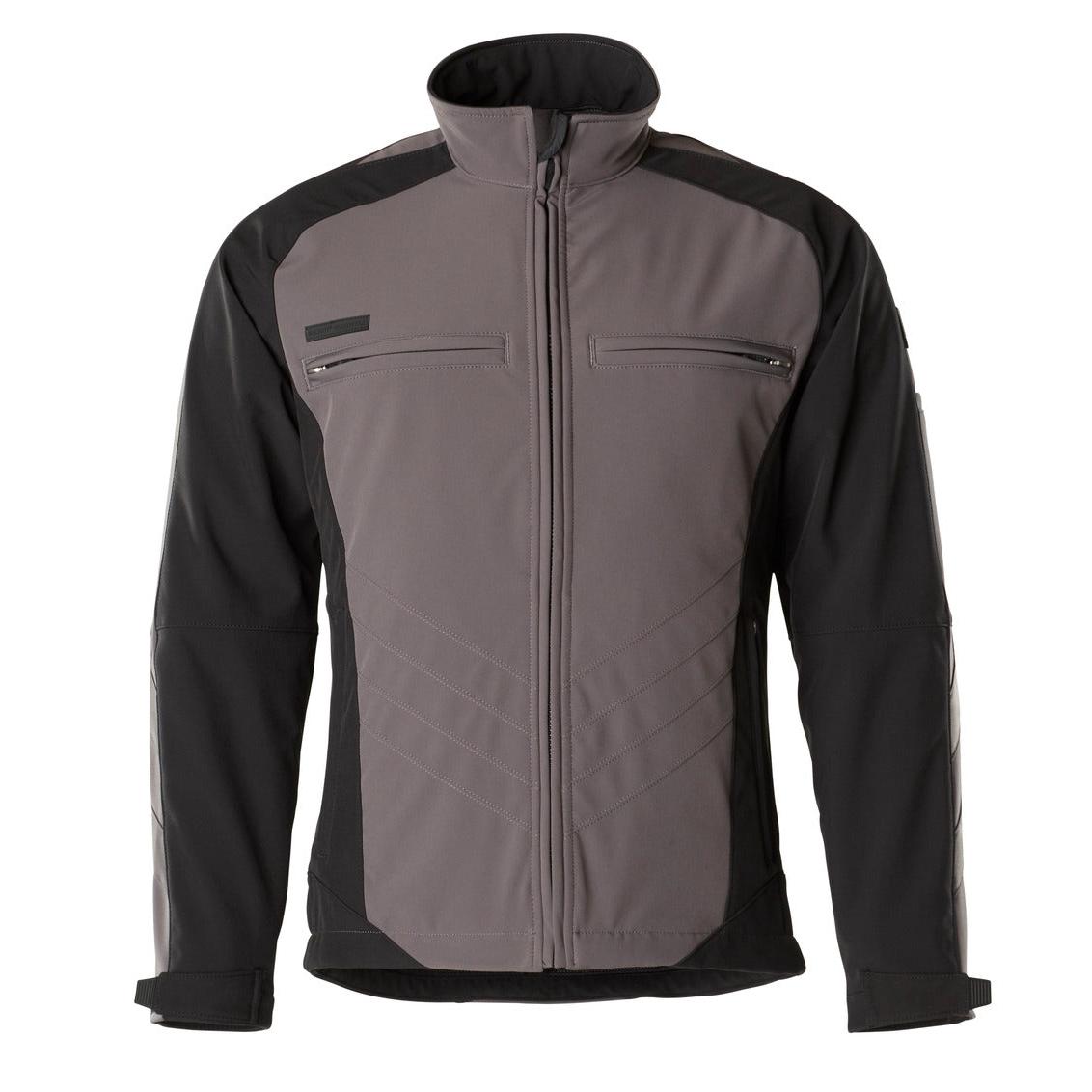 Jachetă MASCOT® Dresden Soft Shell