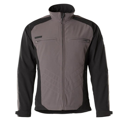 Jachetă MASCOT® Dresden Soft Shell