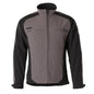 Jachetă MASCOT® Dresden Soft Shell