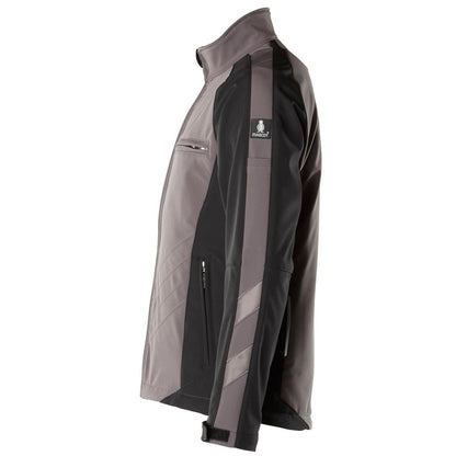 Jachetă MASCOT® Dresden Soft Shell