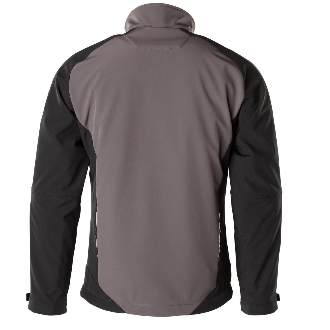 Jachetă MASCOT® Dresden Soft Shell
