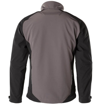 Jachetă MASCOT® Dresden Soft Shell