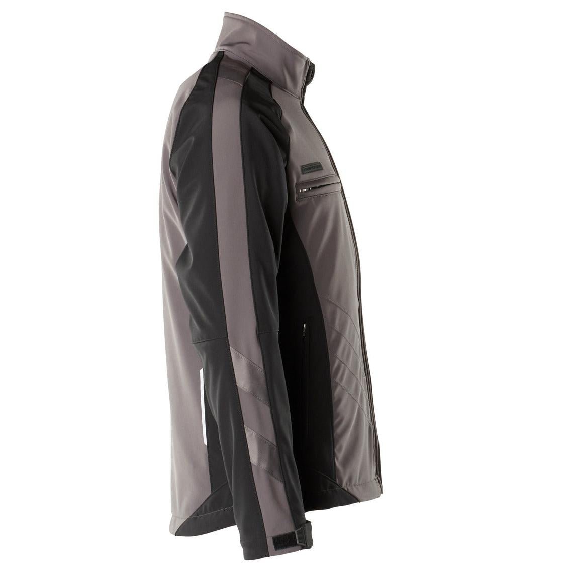 Jachetă MASCOT® Dresden Soft Shell