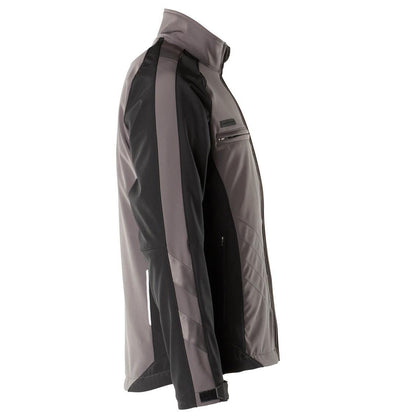 Jachetă MASCOT® Dresden Soft Shell