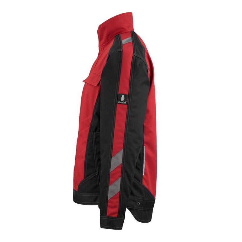 Geaca de lucru MASCOT® Mainz
