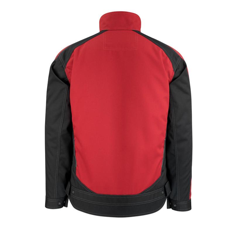 Geaca de lucru MASCOT® Mainz
