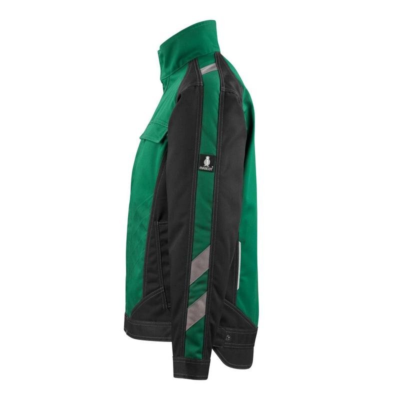 Geaca de lucru MASCOT® Mainz