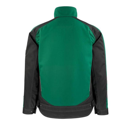Geaca de lucru MASCOT® Mainz