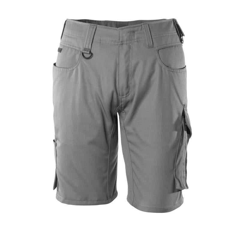 Pantaloni scurți MASCOT® Stuttgart, antracit/negru