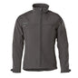 Jachetă MASCOT® Dresden Soft Shell, neagră