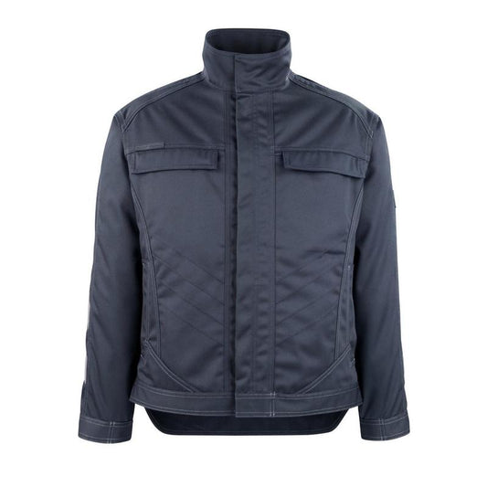 Geaca de lucru MASCOT® Mainz