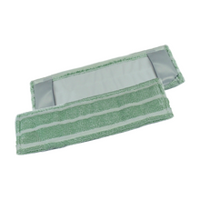 Numatic NuTex MicroPremium FP - NT4440, 40 cm | Pachet (1 bucata)