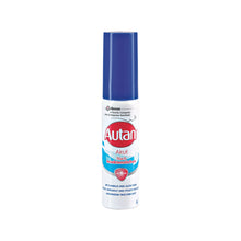 AUTAN AKUT Gel cu pompă 25 ml