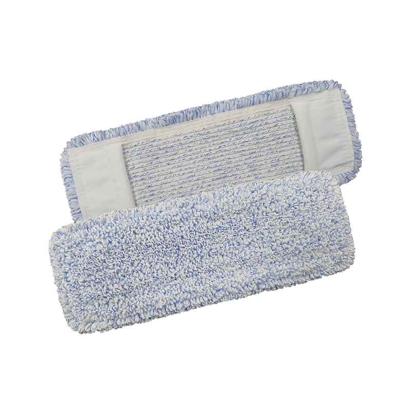 Husa din microfibra Numatic NuTex MicroPro ST