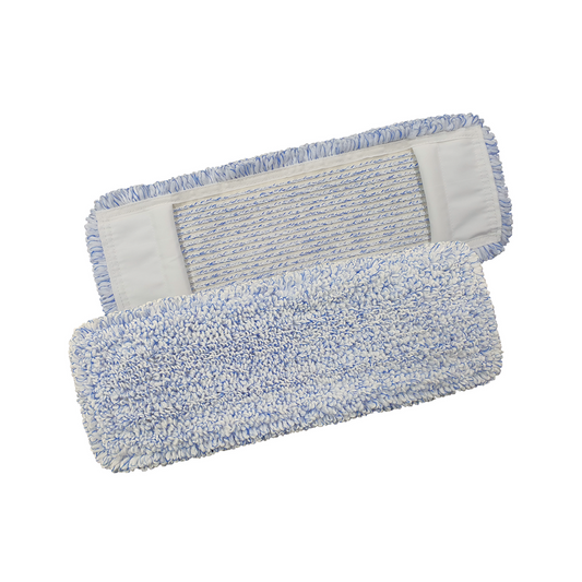 Husa din microfibra Numatic NuTex MicroPro ST