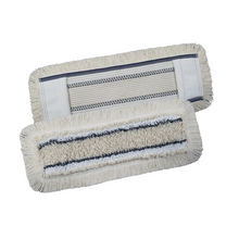 Husă din fire amestecate Numatic NuTex Multi ST RC