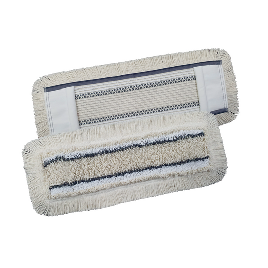 Husă din fire amestecate Numatic NuTex Multi ST RC