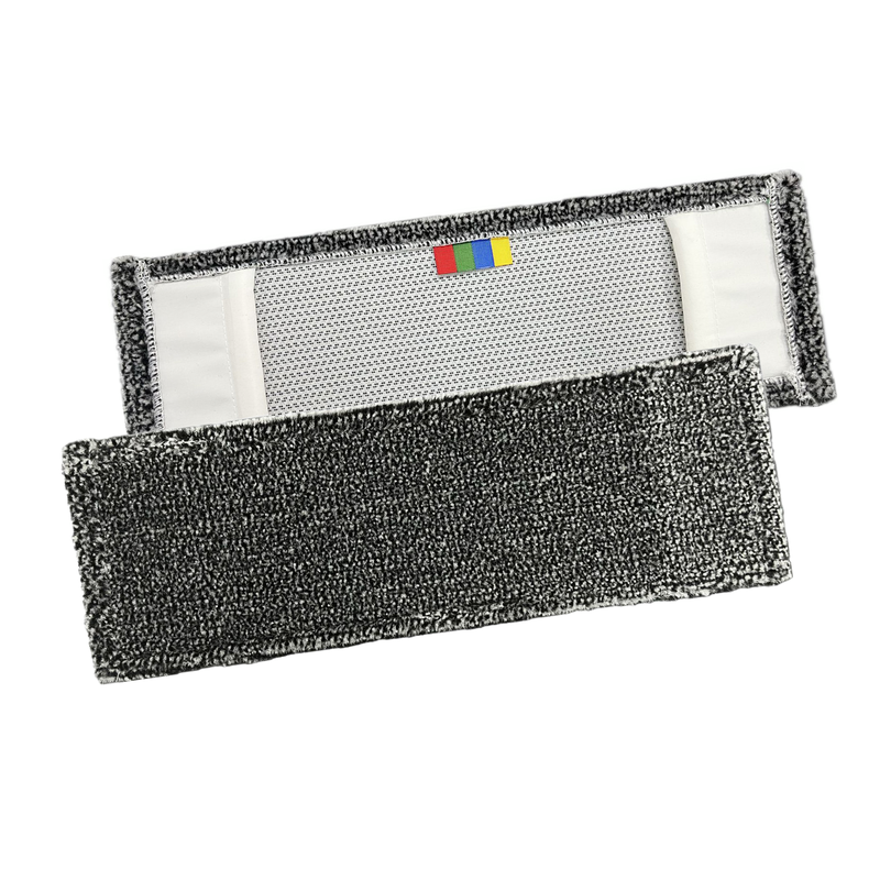 Numatic NuTex Scrub ST- NT2640, 40 cm (1 pachet = 75 buc) | Pachet (1 bucata)