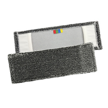 Numatic NuTex Scrub ST- NT2640, 40 cm (1 pachet = 75 buc) | Pachet (1 bucata)