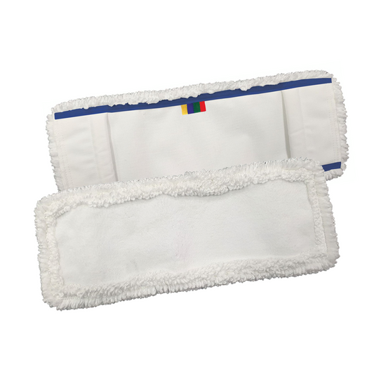 Numatic NuTex MicroSpeed ​​​​ST - husa din microfibra