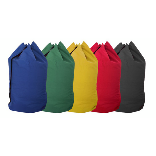 Numatic NuTex Carry – sac de transport și gunoi lavabil 120 litri