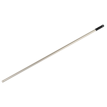 Mâner din aluminiu Numatic Intense 140 cm, Ø 23,5 mm | Pachet (1 bucata)