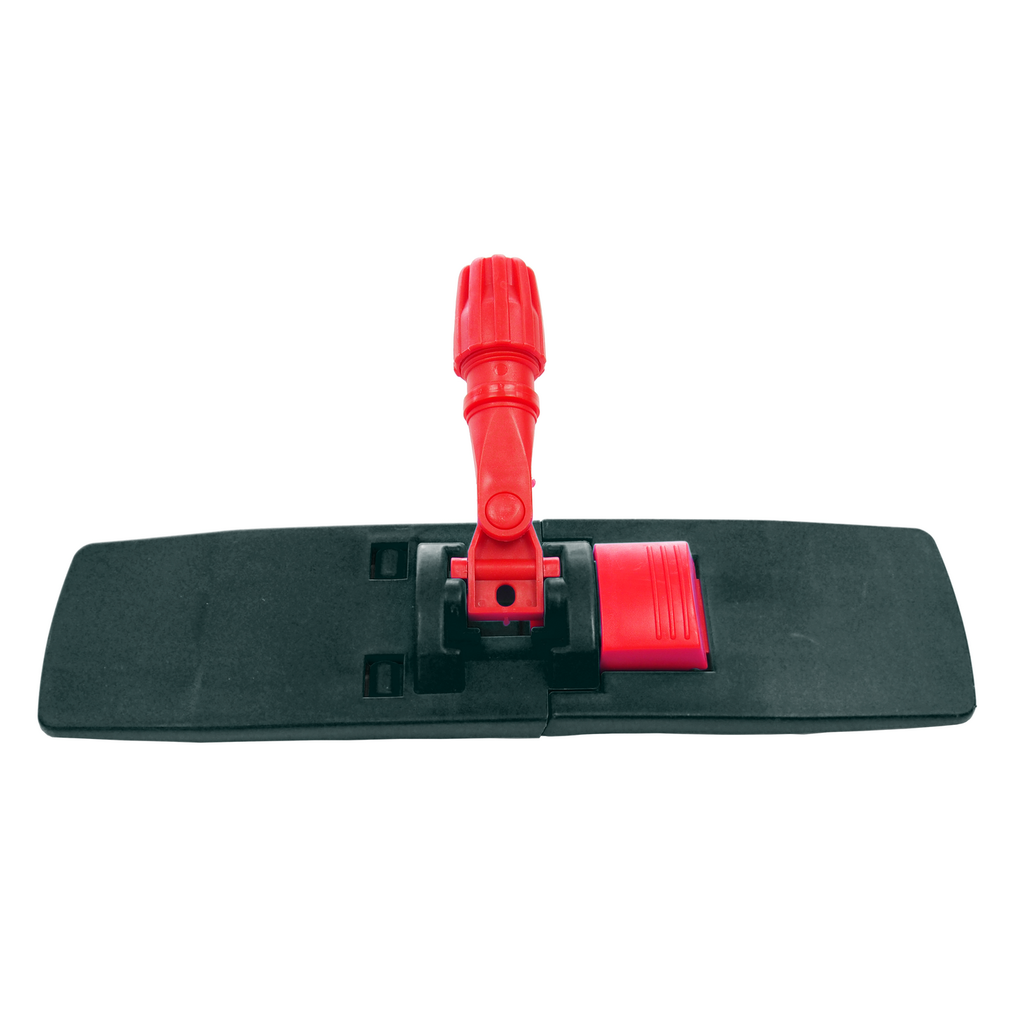 Suport pliabil din plastic Numatic SmartPlus