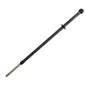 Produs întrerupt: Mâner telescopic Numatic Intense 97cm-160cm, negru (buc.) (Ø22/29 mm) | Pachet (1 bucata)