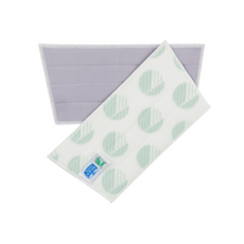 Mop de sticlă Numatic MicroVision 30 cm | Pachet (1 bucata)