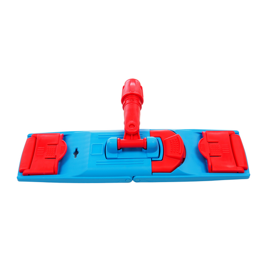 Suport pliabil din plastic Numatic, buzunar/tab