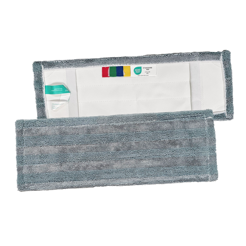 Numatic ReTex MaxiSpeed ​​​​ST, 40 cm - TBS3640 | Pachet (1 bucata)