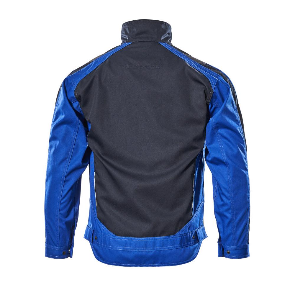 Geaca de lucru MASCOT® Fulda