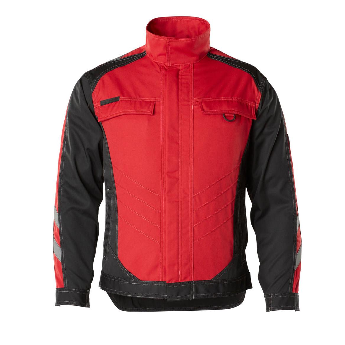 Geaca de lucru MASCOT® Fulda