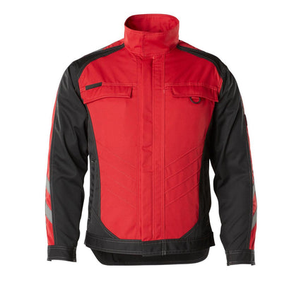 Geaca de lucru MASCOT® Fulda