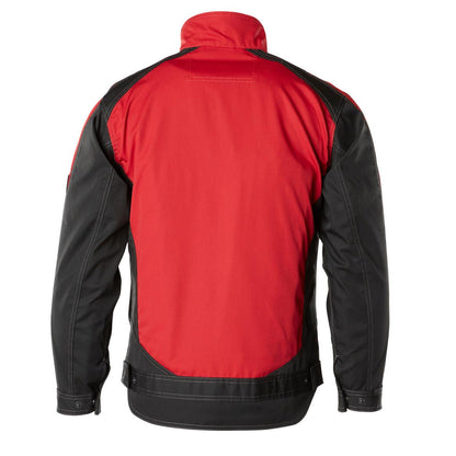 Geaca de lucru MASCOT® Fulda