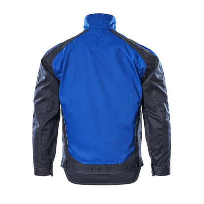 Geaca de lucru MASCOT® Fulda