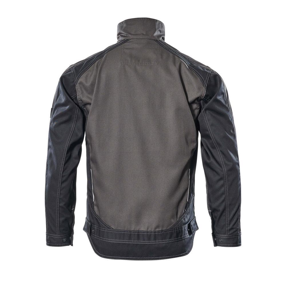 Geaca de lucru MASCOT® Fulda