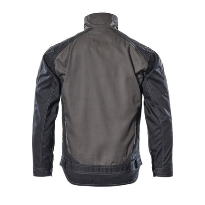 Geaca de lucru MASCOT® Fulda