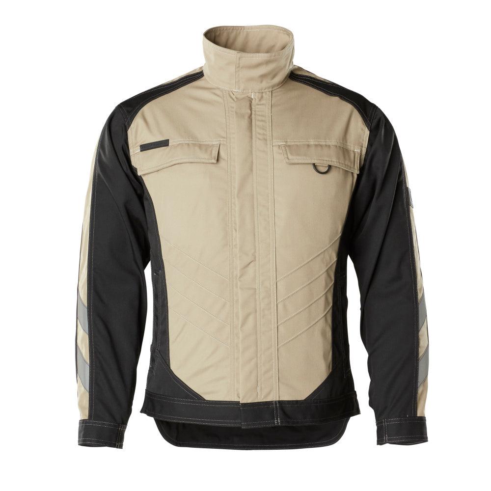 Geaca de lucru MASCOT® Fulda