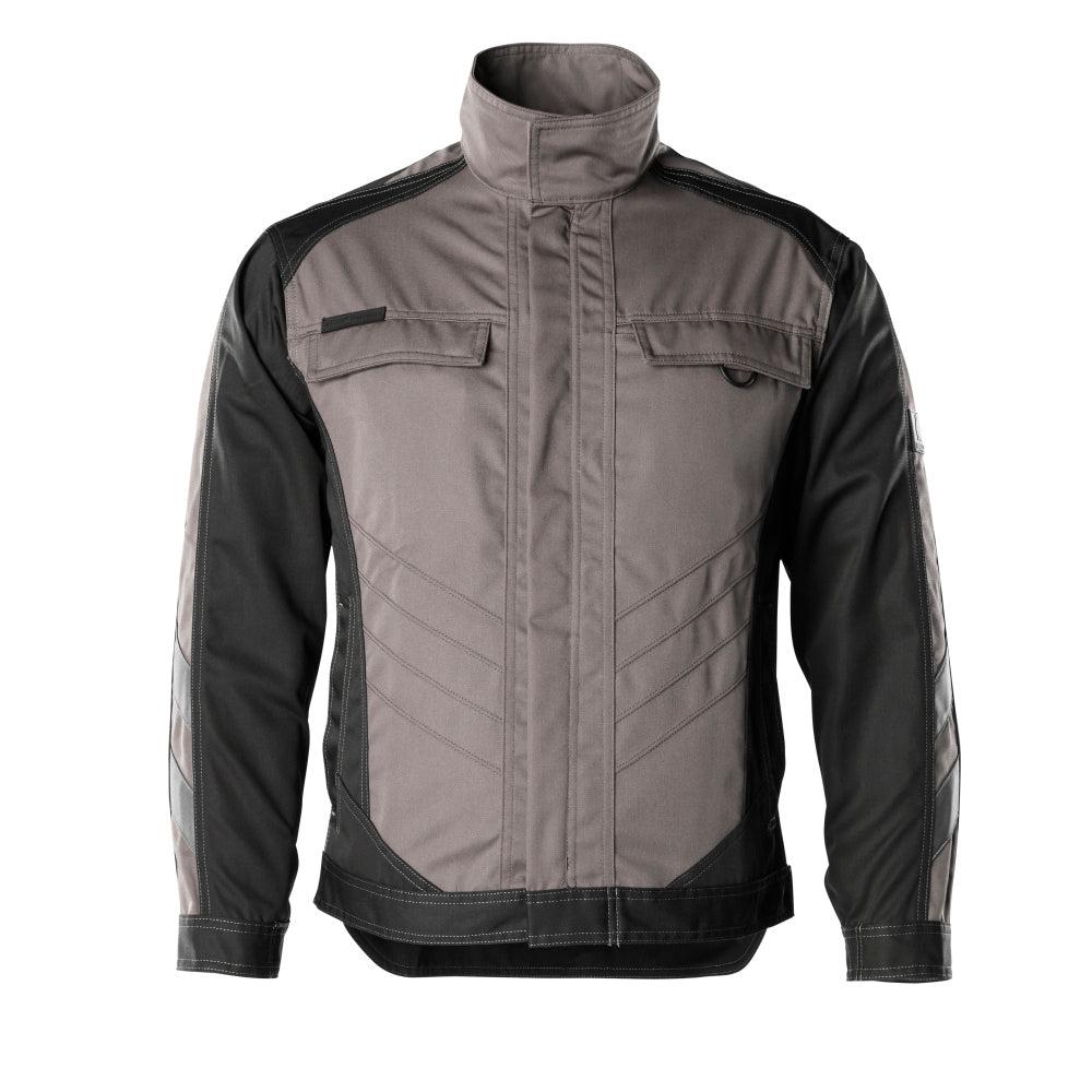 Geaca de lucru MASCOT® Fulda