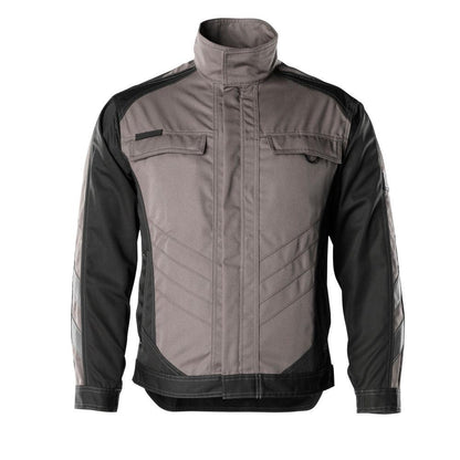 Geaca de lucru MASCOT® Fulda